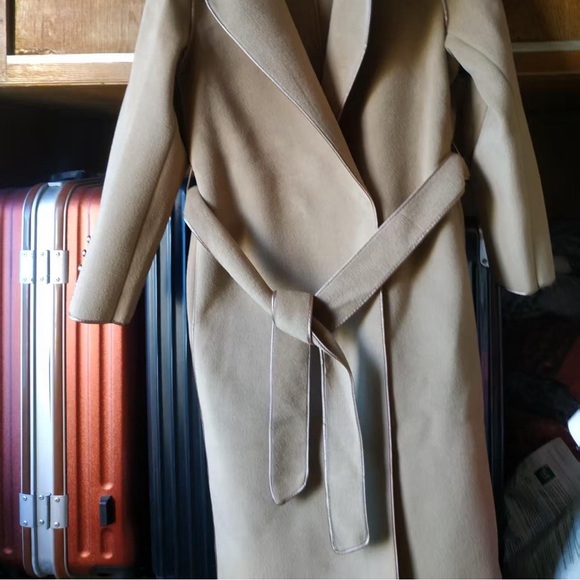 handmade - Picture 3 of 7